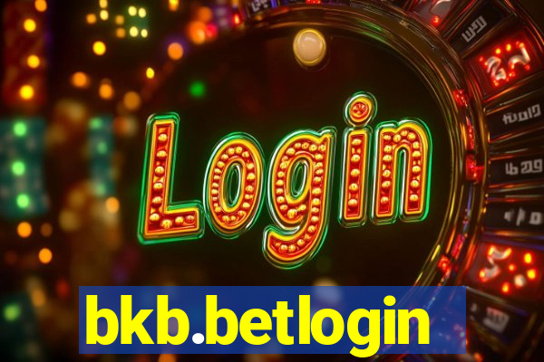 bkb.betlogin