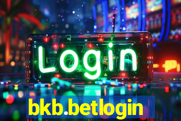 bkb.betlogin