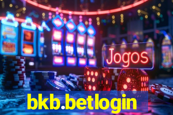 bkb.betlogin