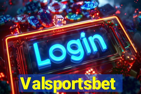 Valsportsbet