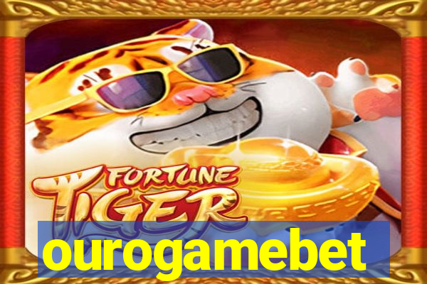 ourogamebet