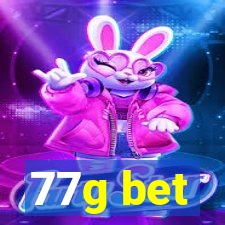 77g bet