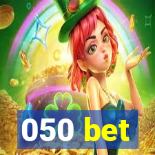 050 bet