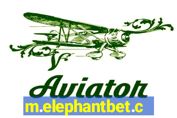 m.elephantbet.co.ao