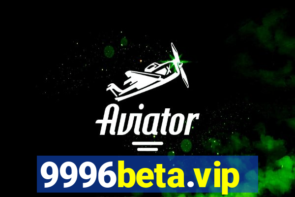 9996beta.vip