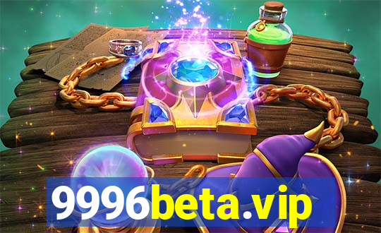 9996beta.vip