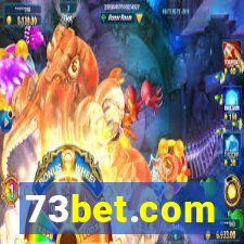 73bet.com