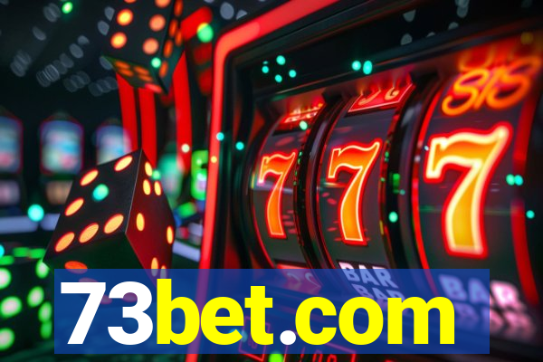 73bet.com