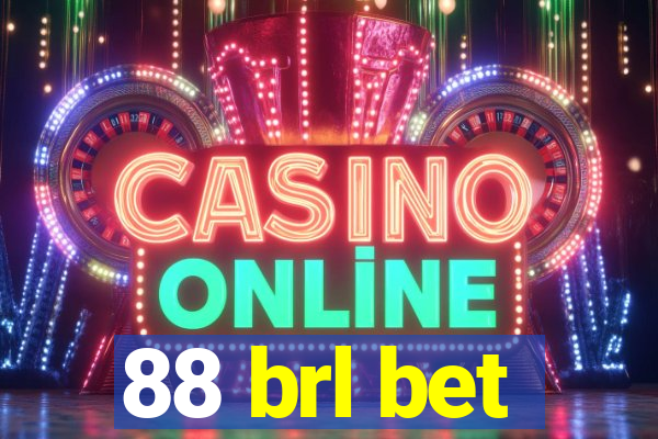 88 brl bet