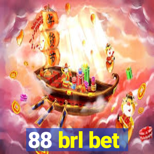 88 brl bet