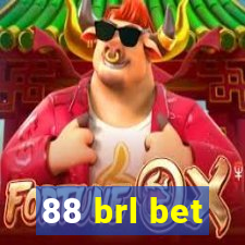 88 brl bet