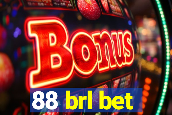 88 brl bet