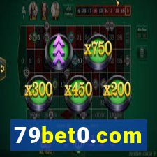 79bet0.com