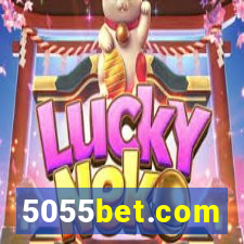 5055bet.com