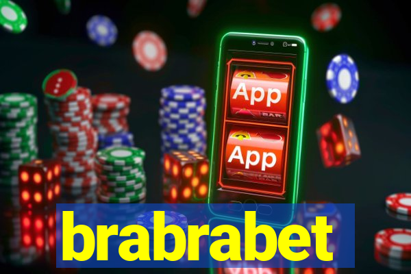 brabrabet