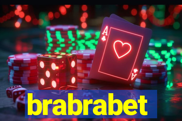 brabrabet