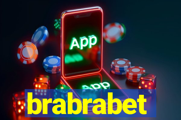 brabrabet