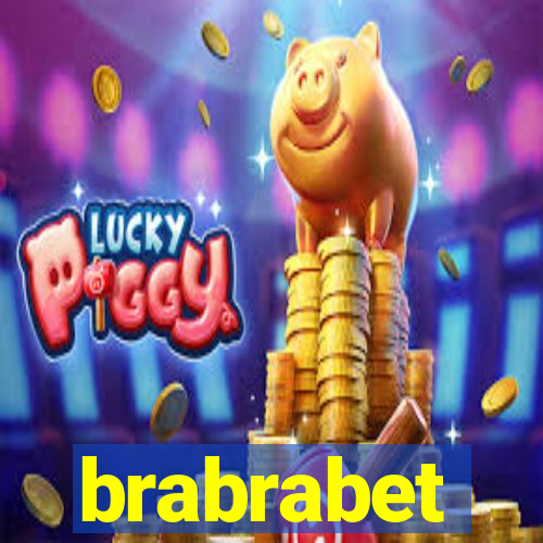 brabrabet