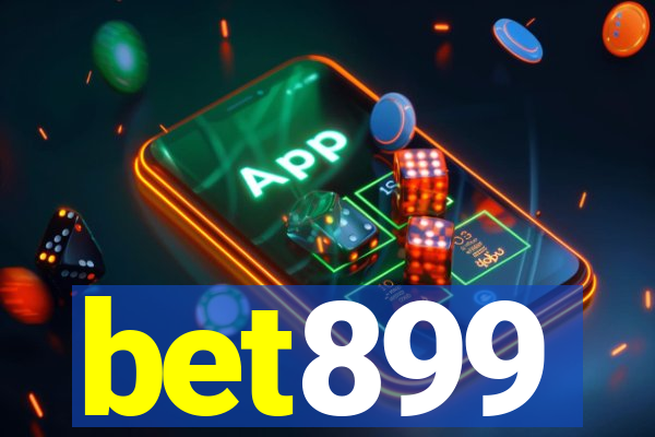 bet899