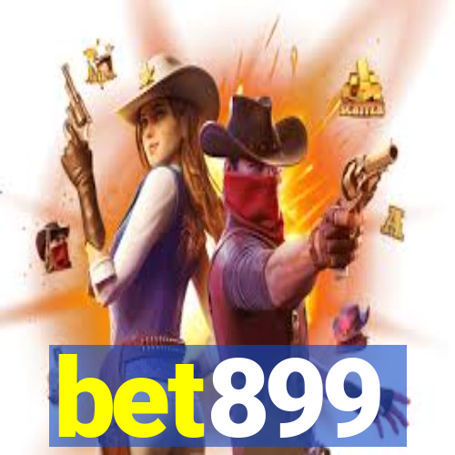 bet899