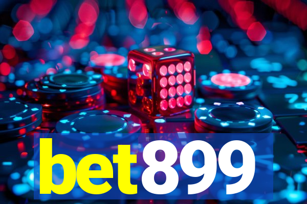 bet899