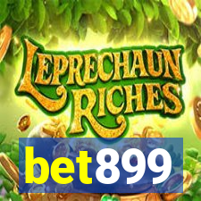 bet899