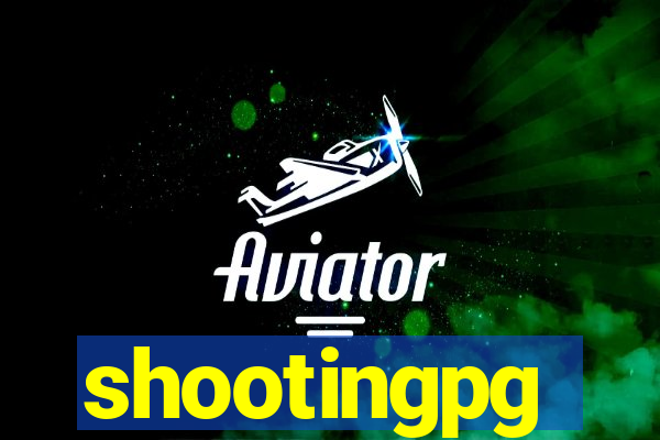 shootingpg