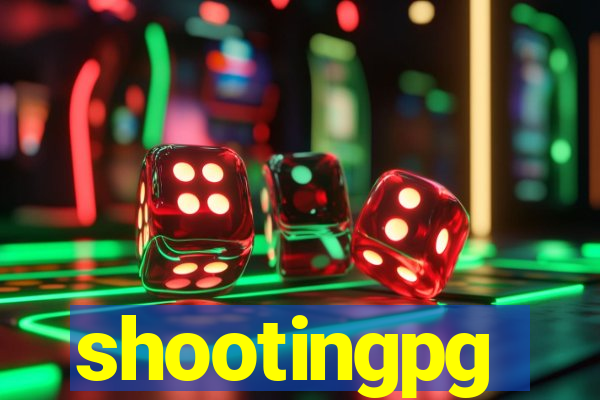 shootingpg