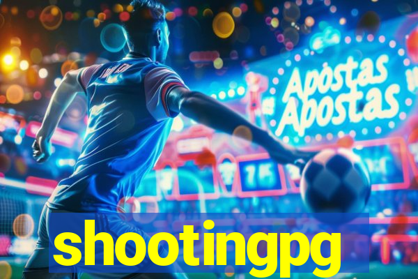 shootingpg