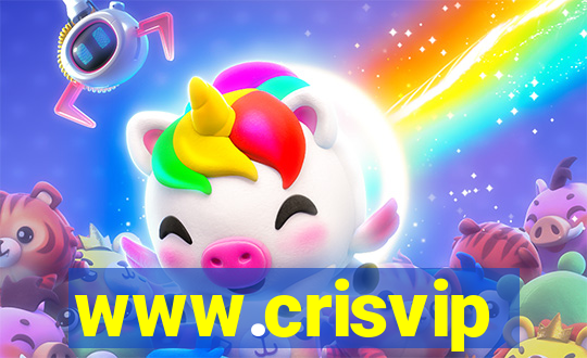 www.crisvip