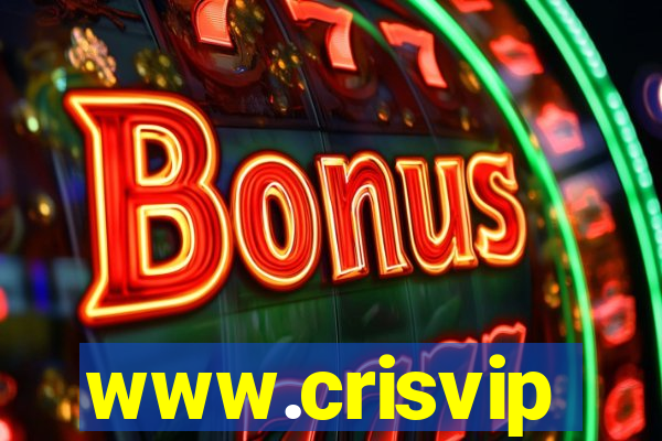 www.crisvip