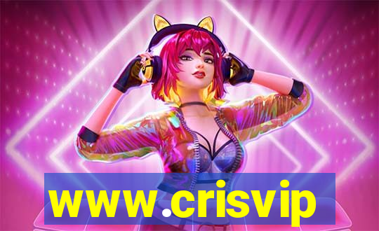 www.crisvip