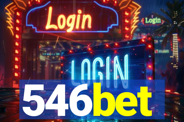 546bet