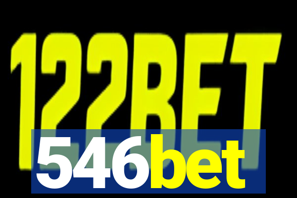 546bet