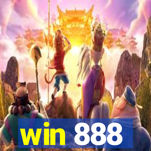 win 888