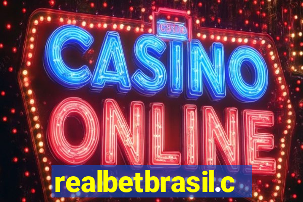 realbetbrasil.com