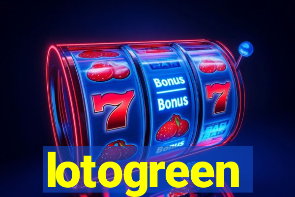 lotogreen