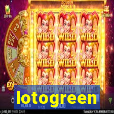 lotogreen