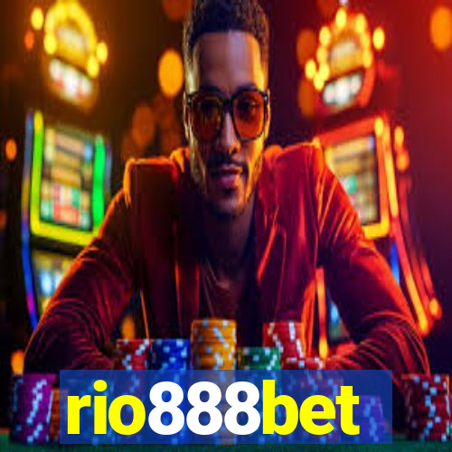 rio888bet