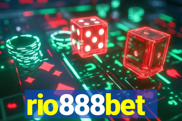 rio888bet