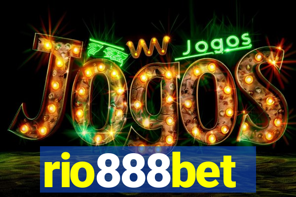 rio888bet