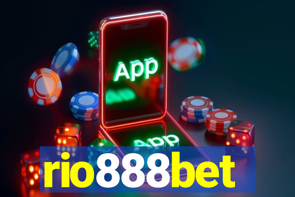 rio888bet