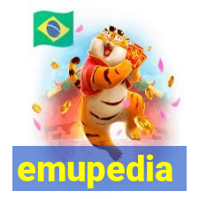 emupedia