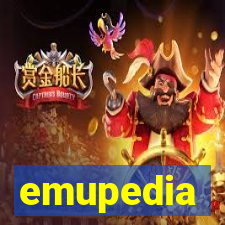 emupedia