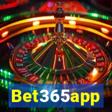 Bet365app