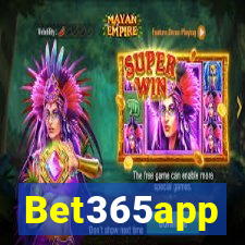 Bet365app