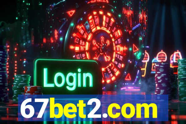 67bet2.com