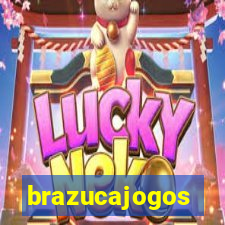 brazucajogos