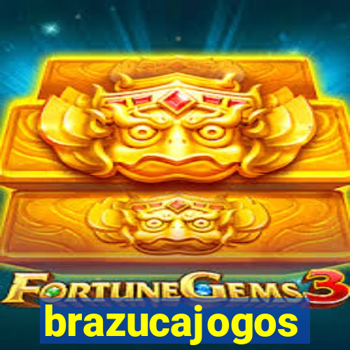 brazucajogos