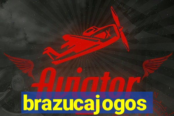 brazucajogos